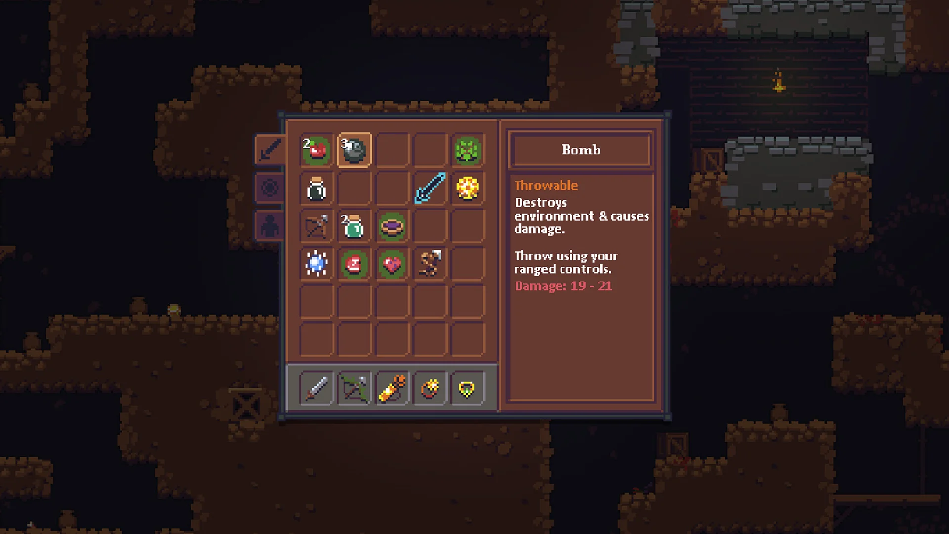 Caveblazers - Image 5