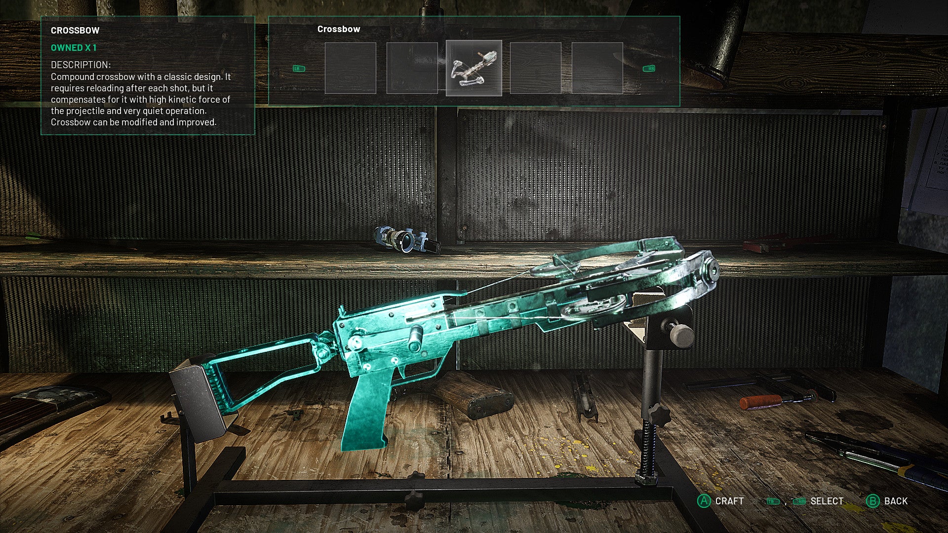 Chernobylite - Deadly Frost Pack - Image 6