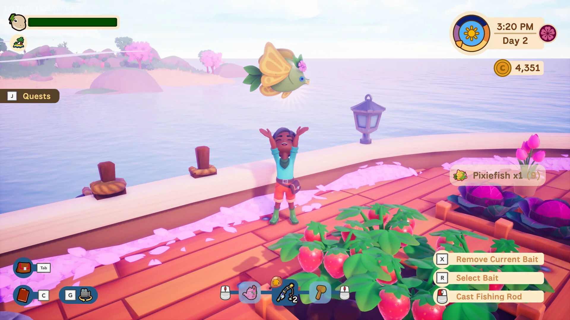 Collector's Cove - Image 5