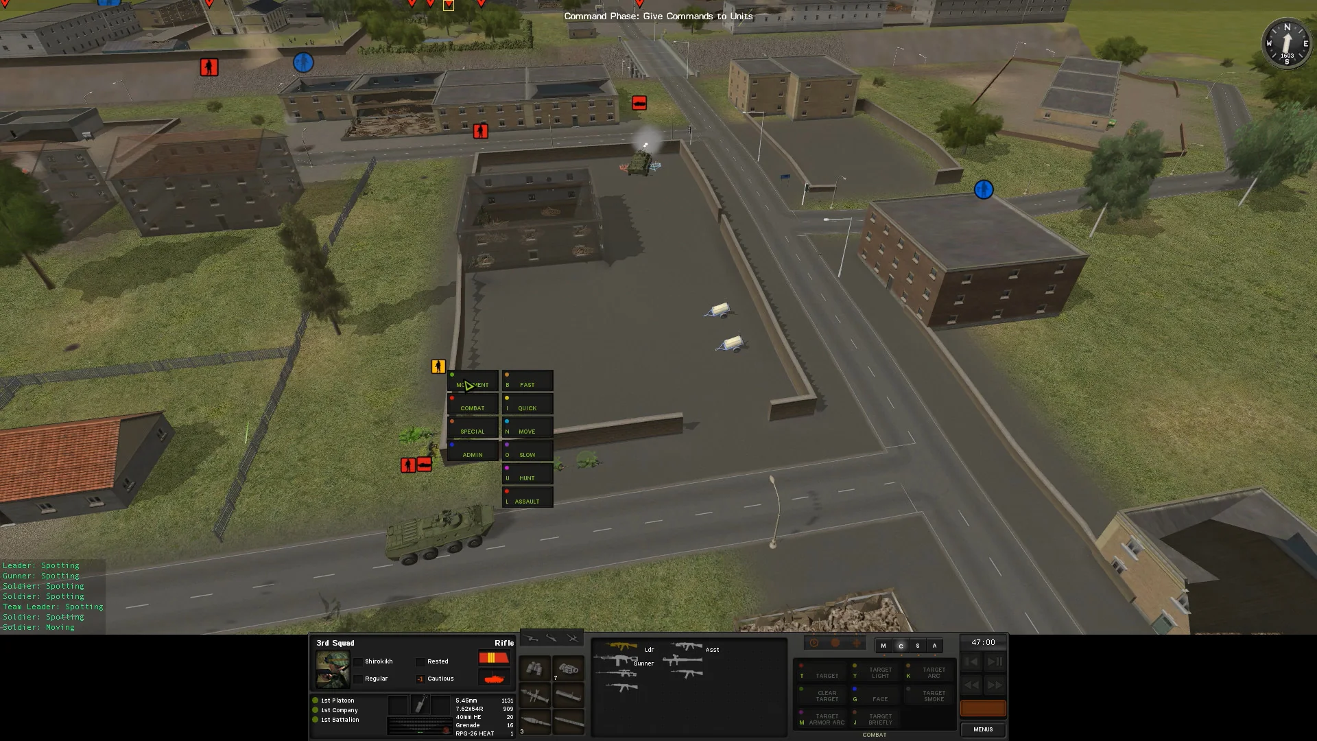 Combat Mission Black Sea - Image 2