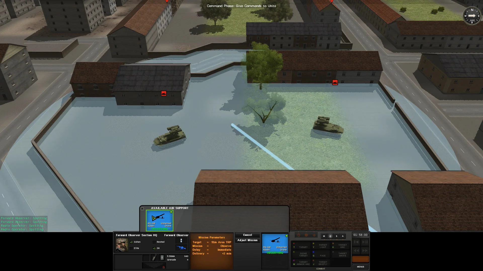 Combat Mission Black Sea - Battle Pack 1 - Image 7