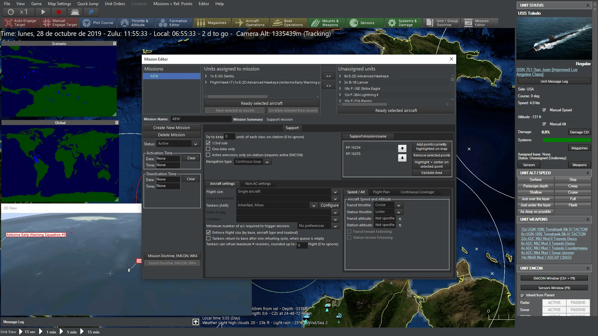 Command: Modern Operations - Image 12