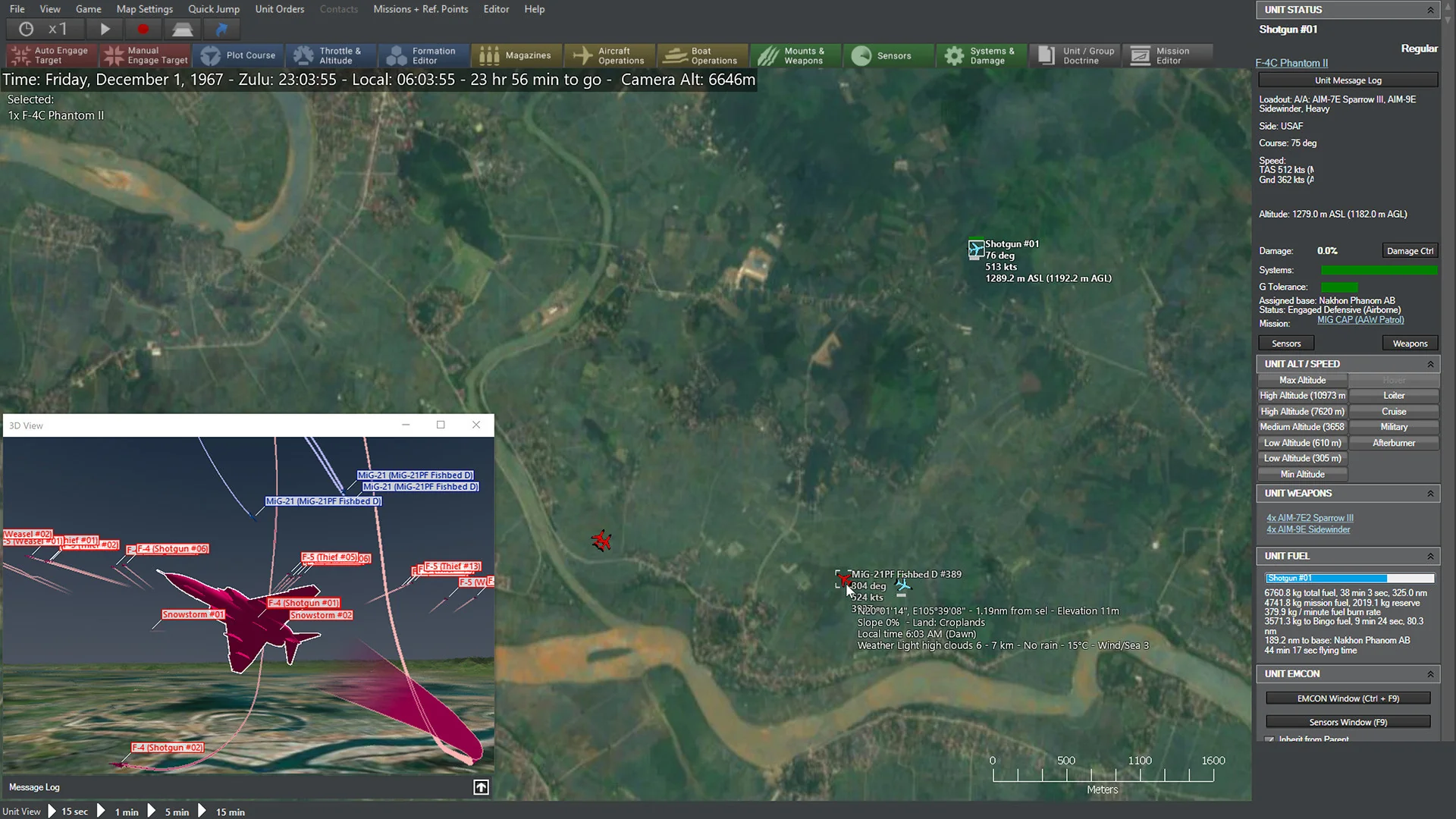 Command: Modern Operations - Image 3