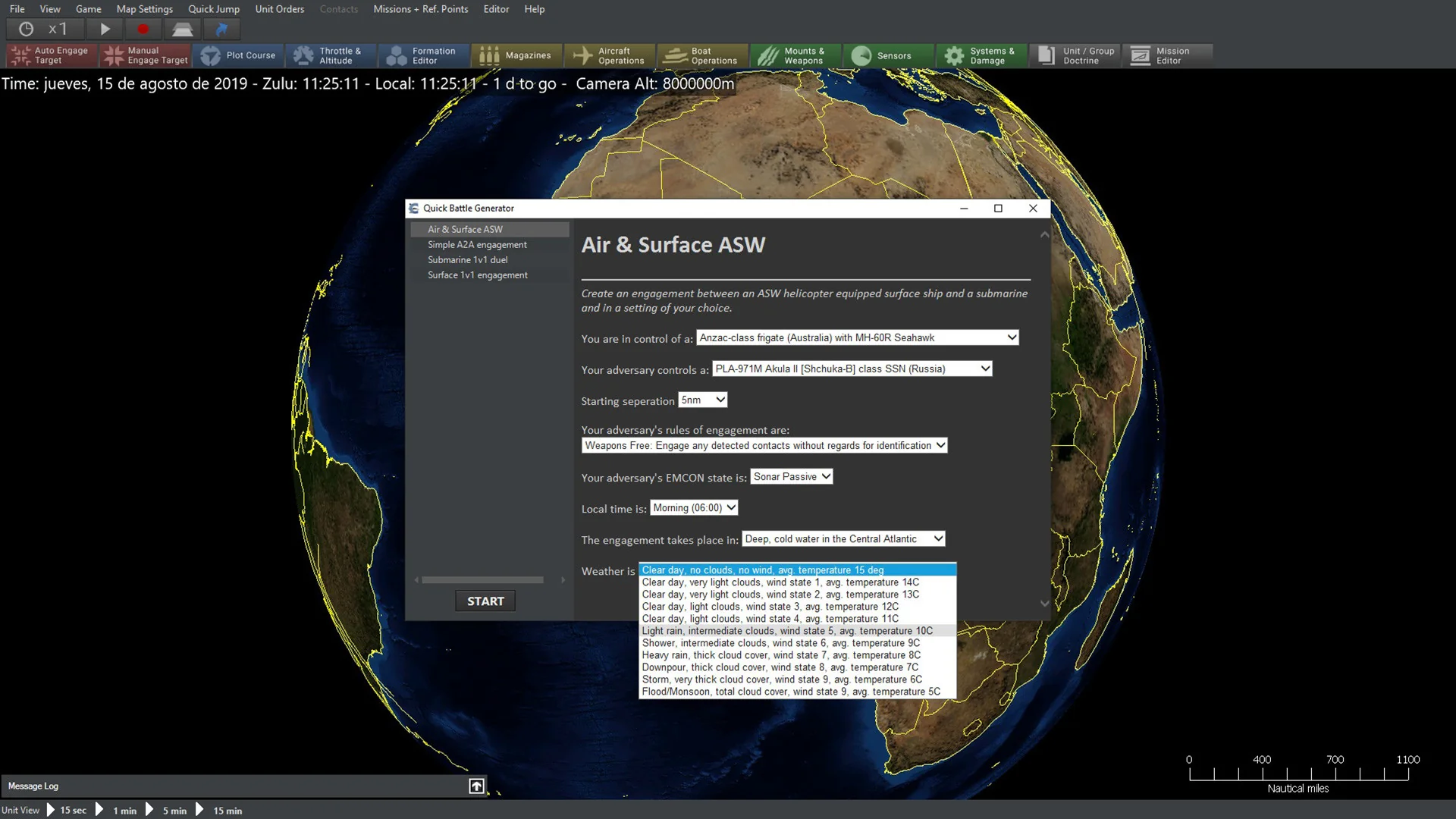 Command: Modern Operations - Image 9