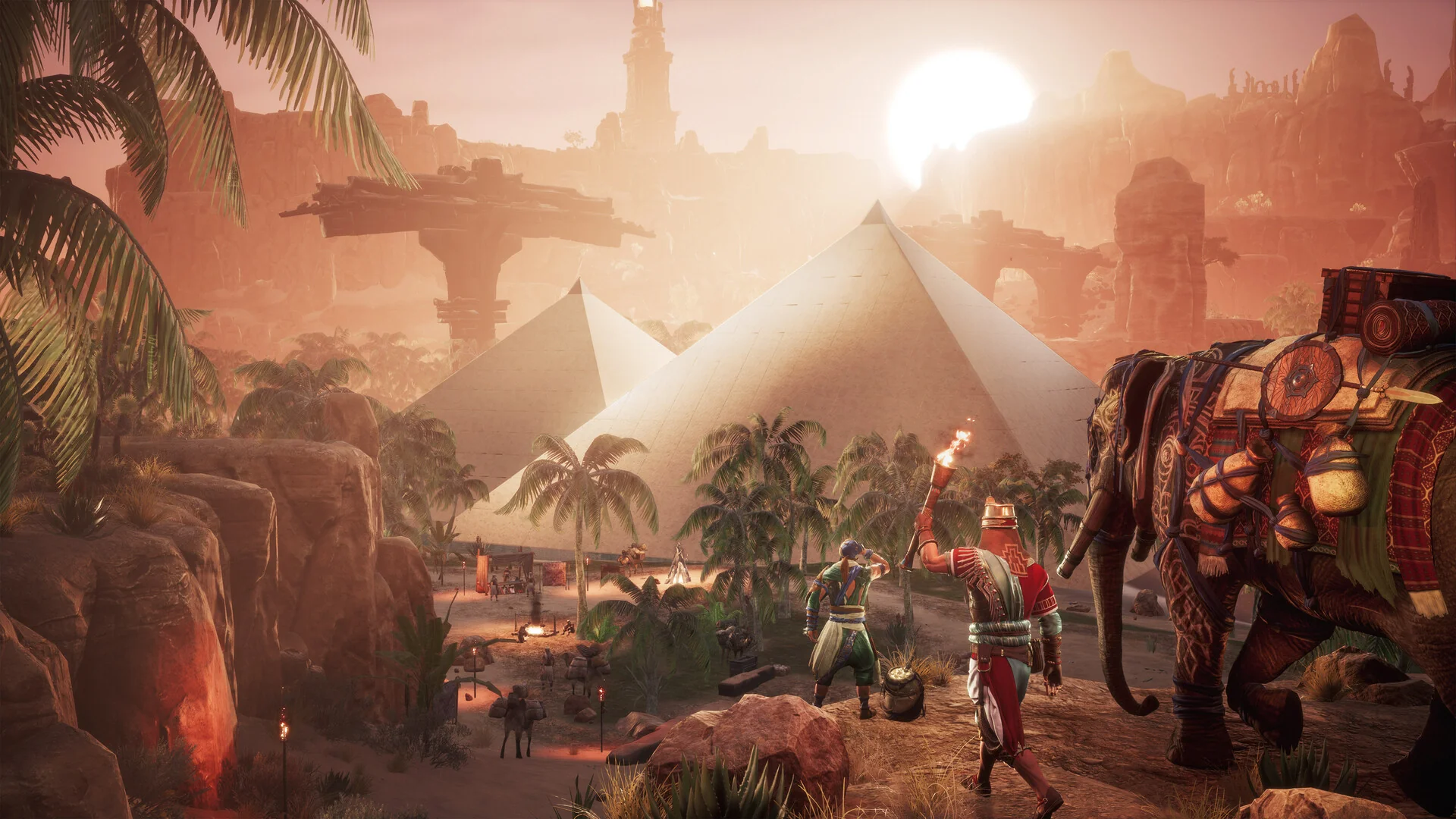 Conan Exiles - Image 26