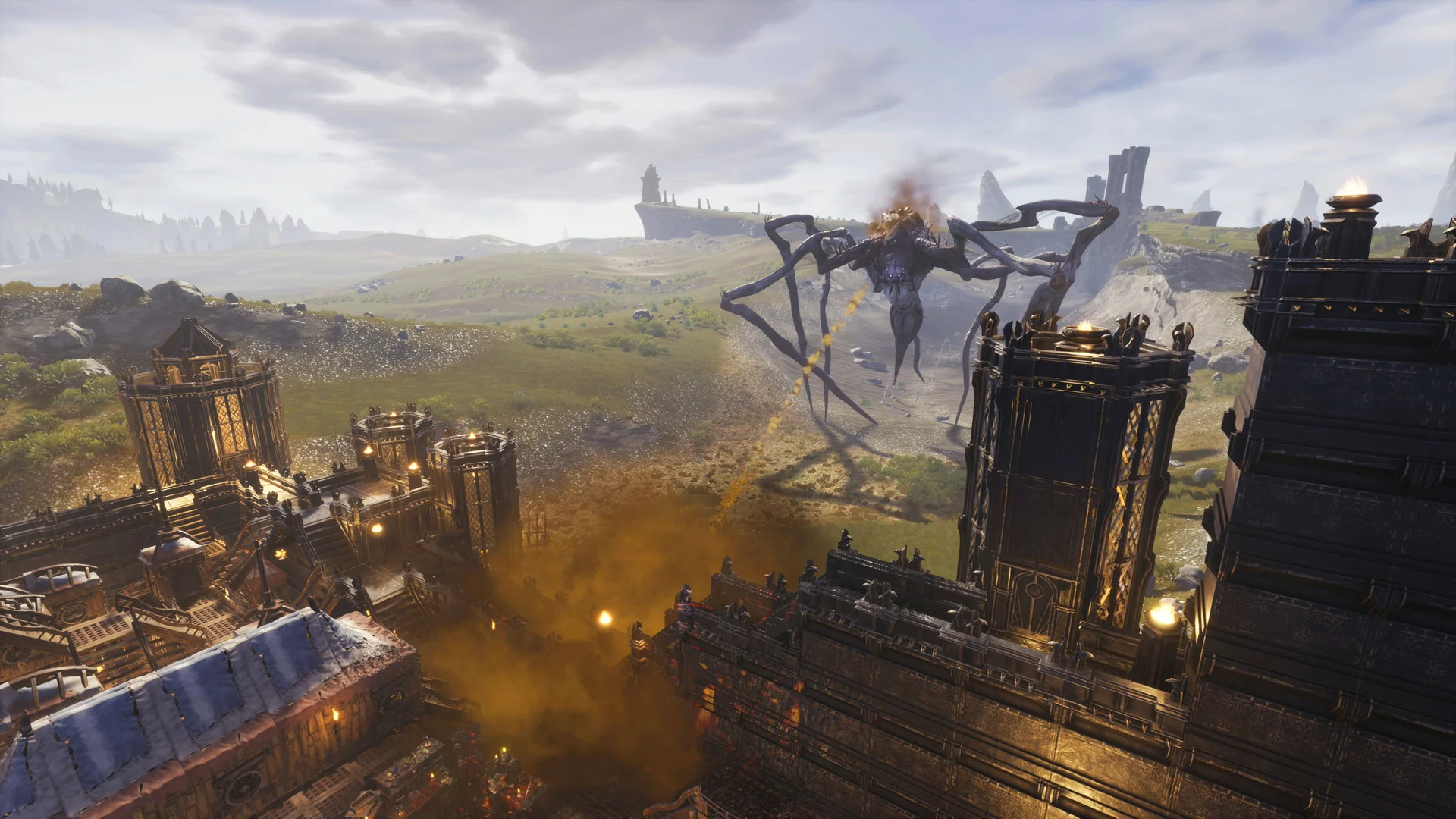 Conan Exiles - Isle of Siptah Edition - Image 5