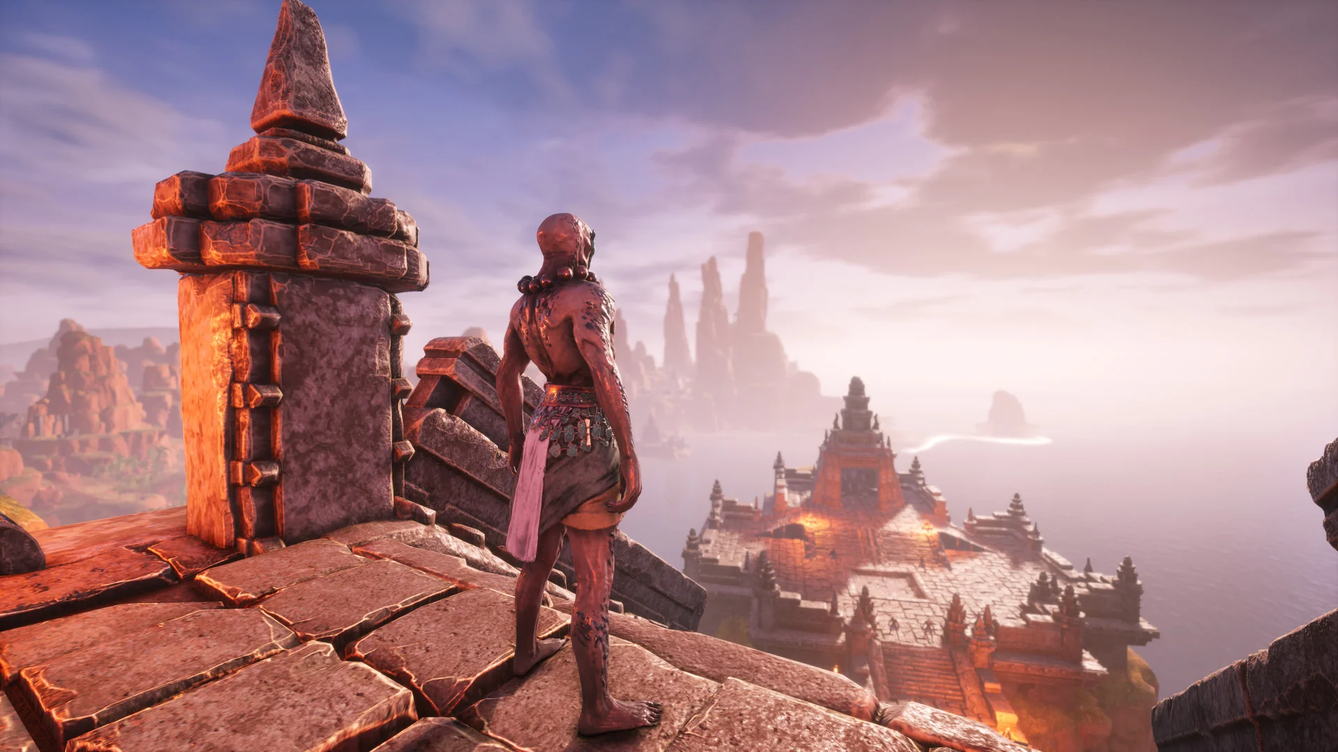 Conan Exiles - Isle of Siptah Edition - Image 7