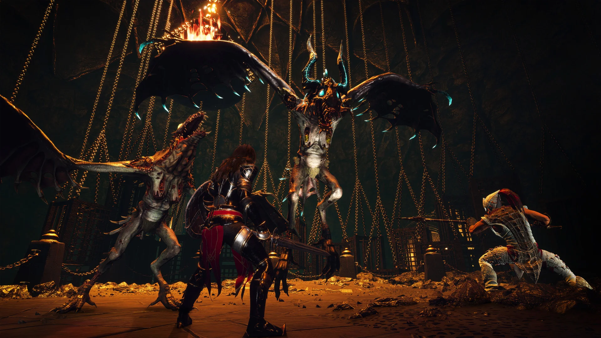 Conan Exiles - Isle of Siptah Edition - Image 8