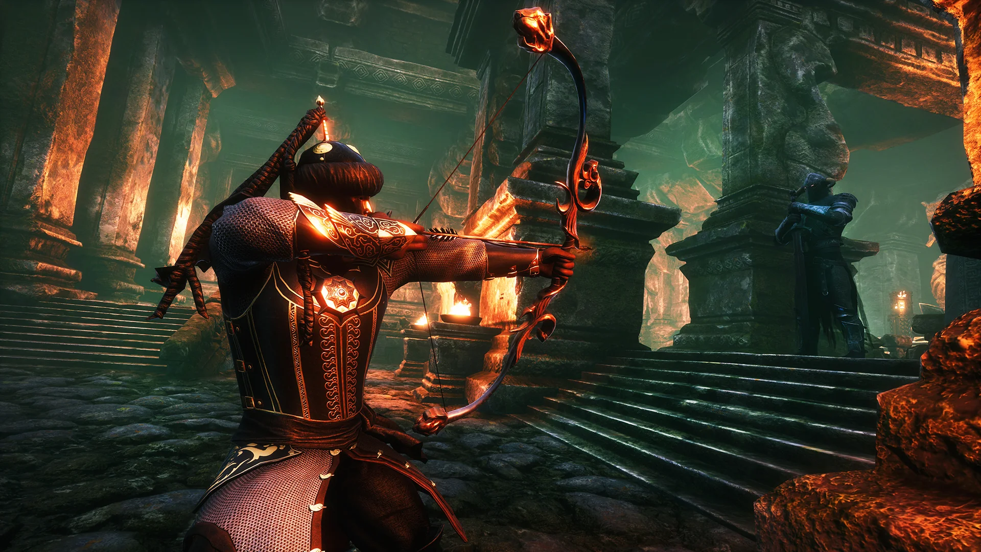 Conan Exiles - Treasures of Turan Pack - Image 4