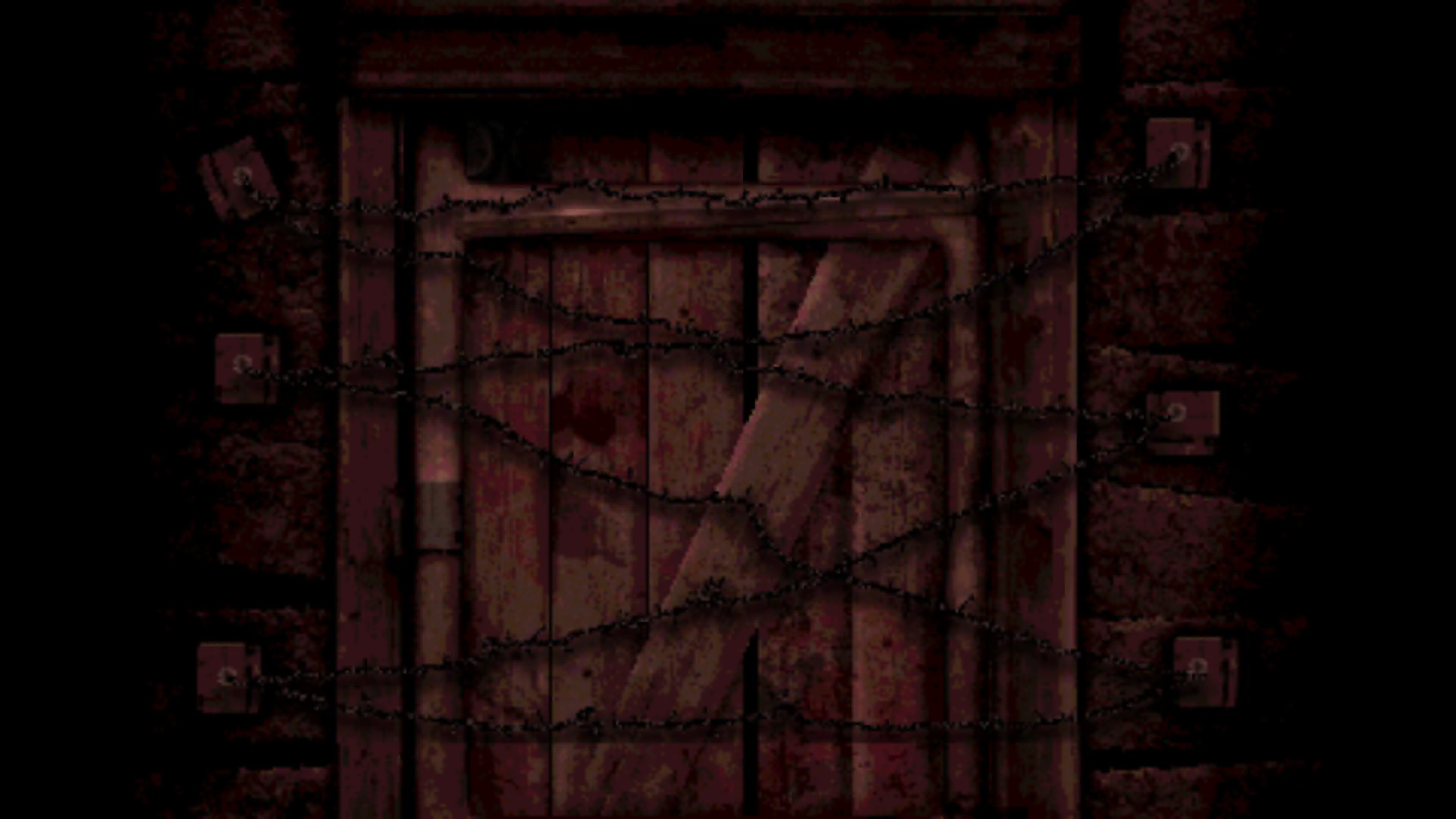 CONSCRIPT: Director’s Cut - Image 8
