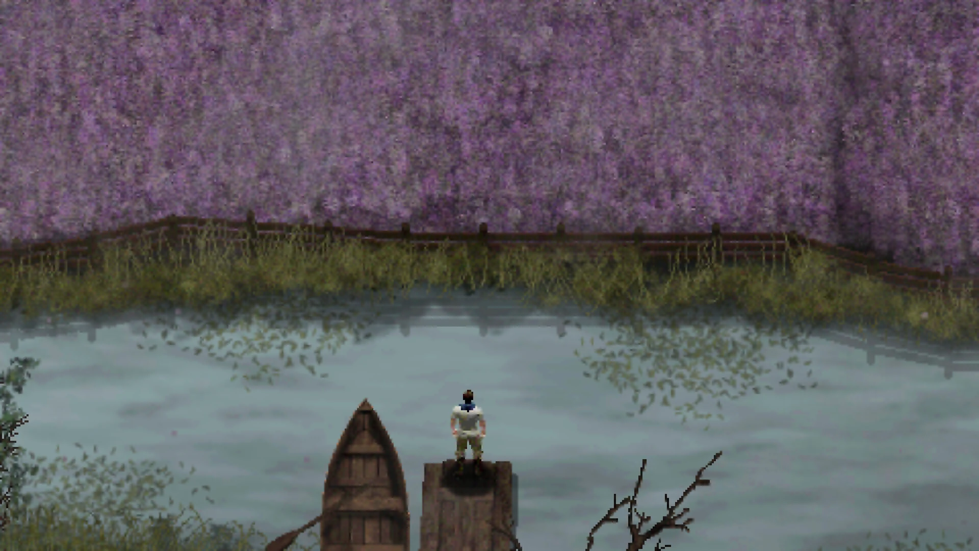 CONSCRIPT: Director’s Cut - Image 9