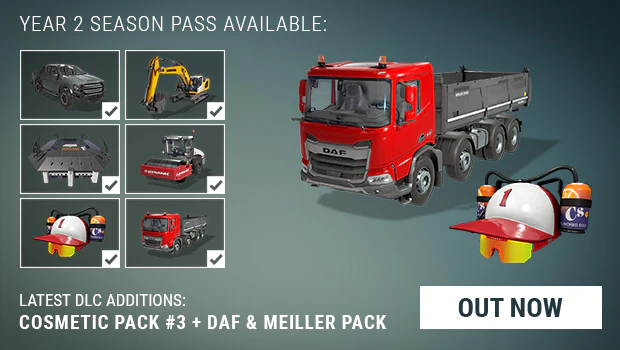 Construction Simulator - Image 11