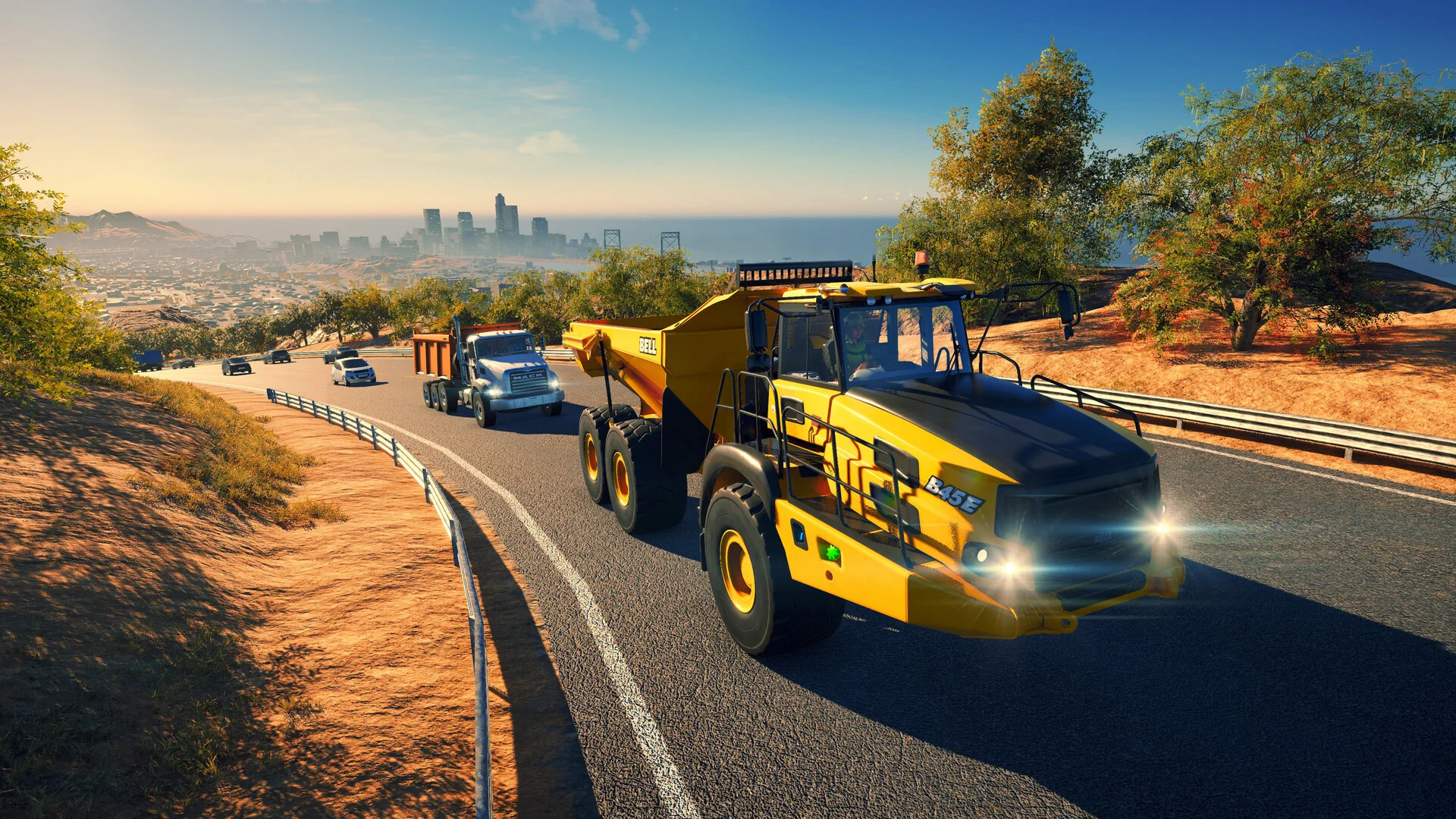Construction Simulator - Image 9