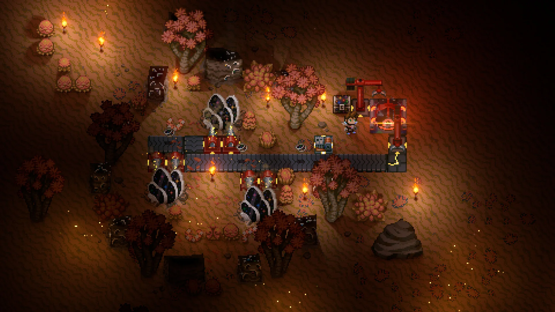 Core Keeper - Image 7