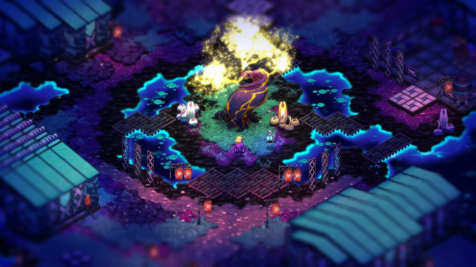 Crashlands 2 - Image 14