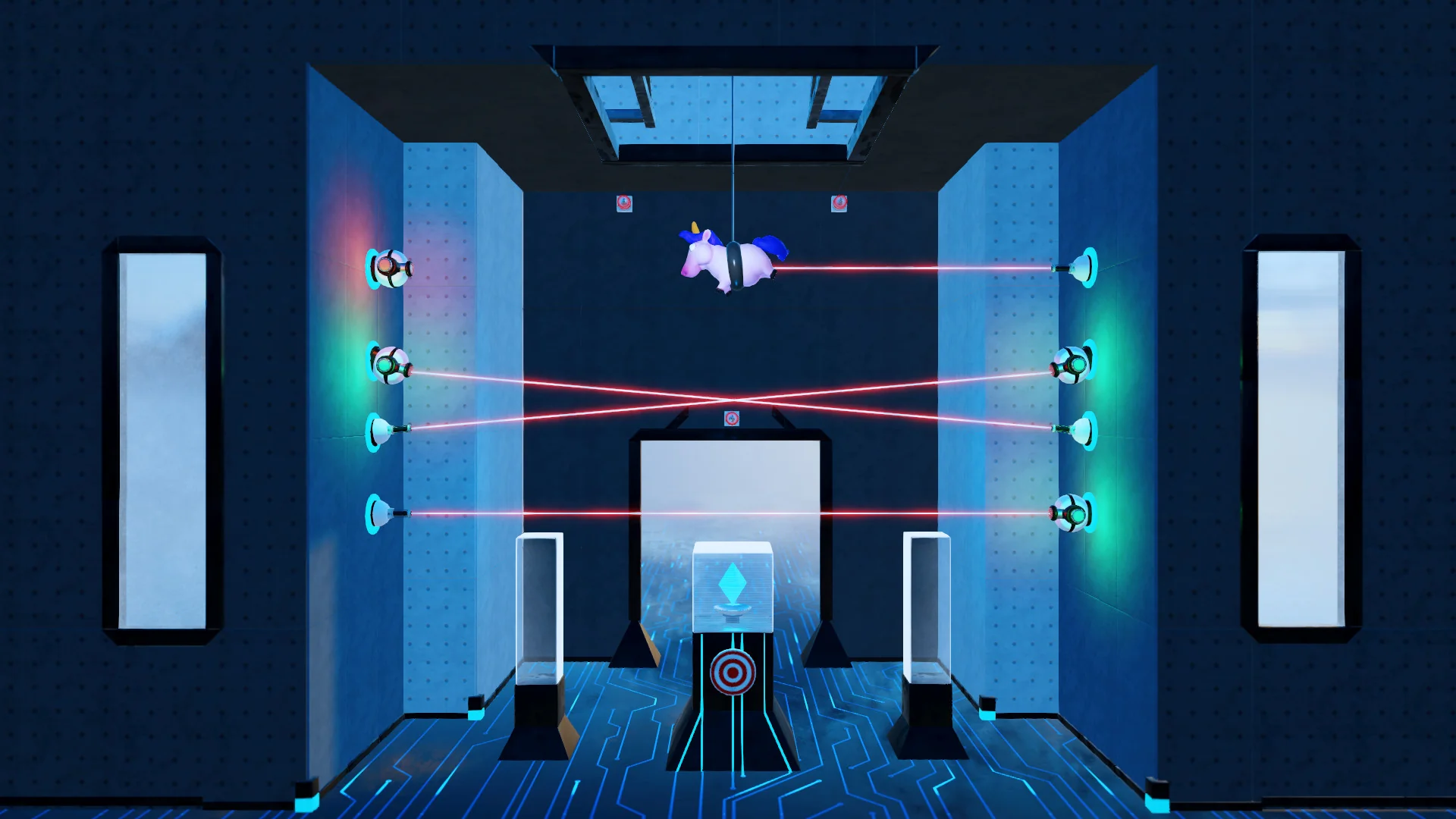 Crazy Machines 3 - Image 8