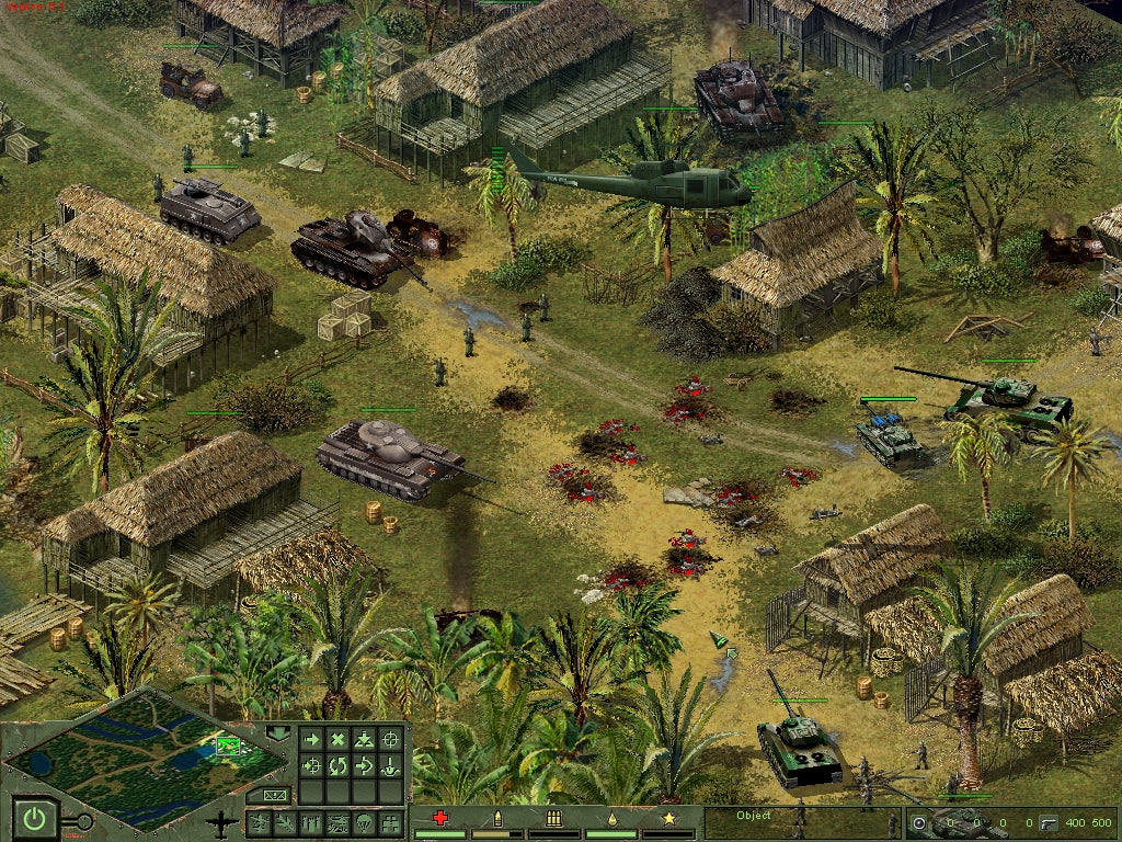 Cuban Missile Crisis - Image 10