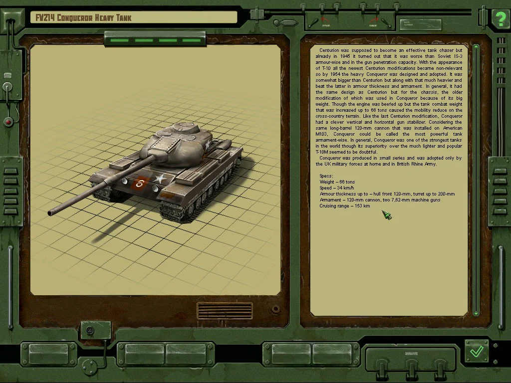 Cuban Missile Crisis - Image 17