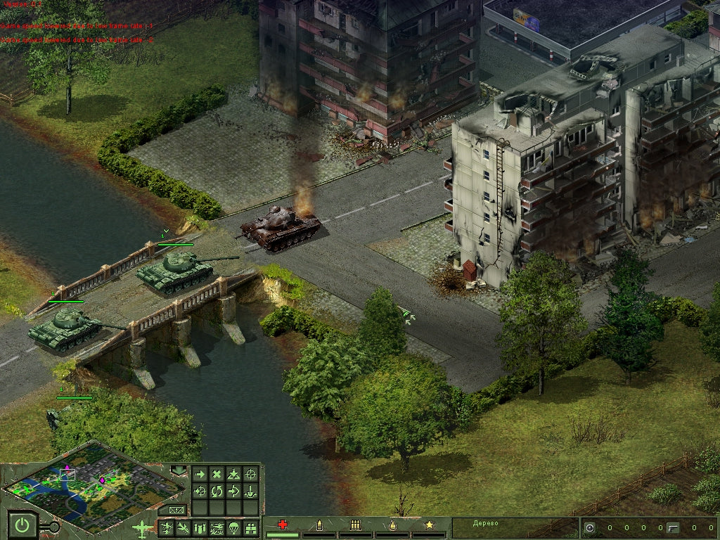 Cuban Missile Crisis - Image 2