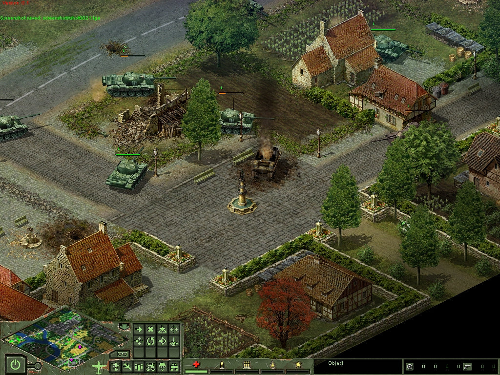 Cuban Missile Crisis - Image 5