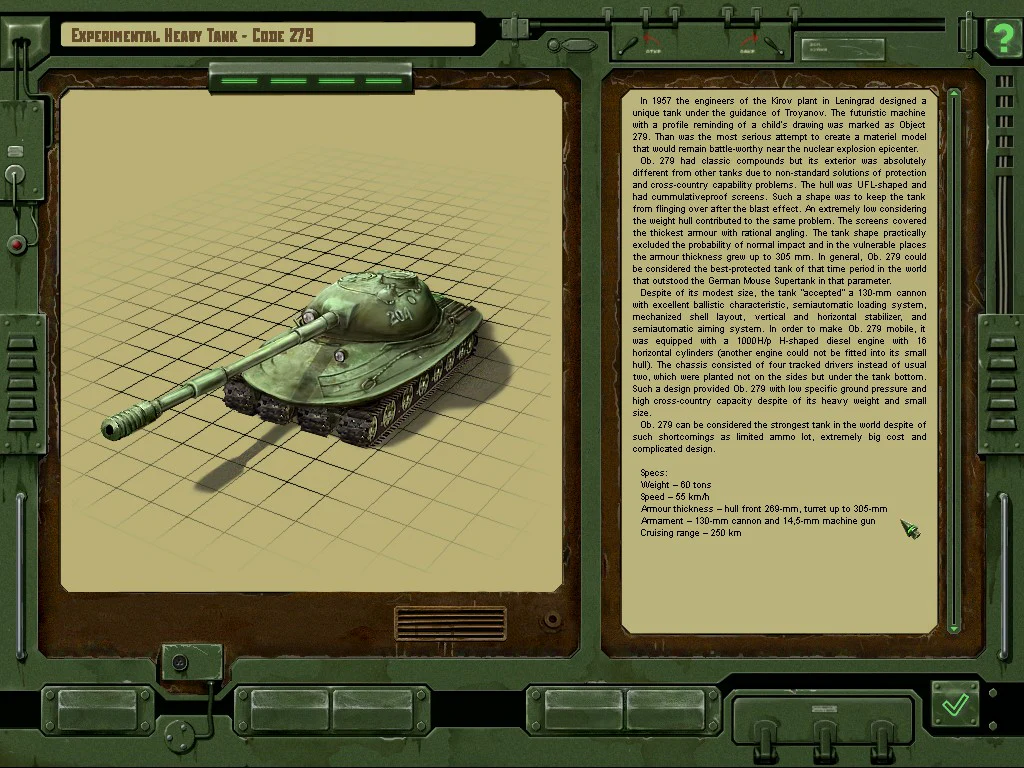 Cuban Missile Crisis - Image 6