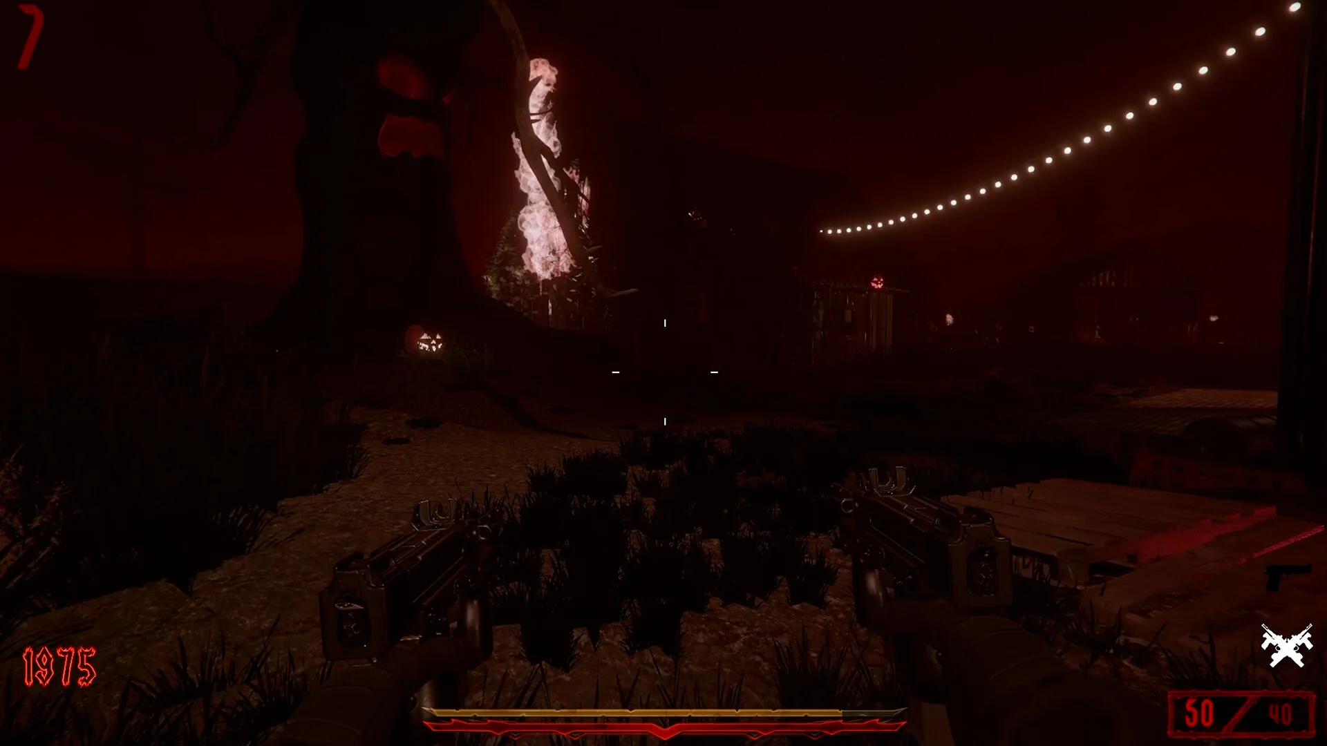 Cursed Dawn - Image 8