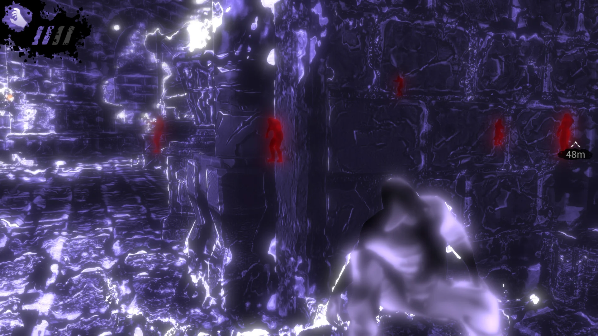 DARK - Cult of the Dead DLC - Image 9