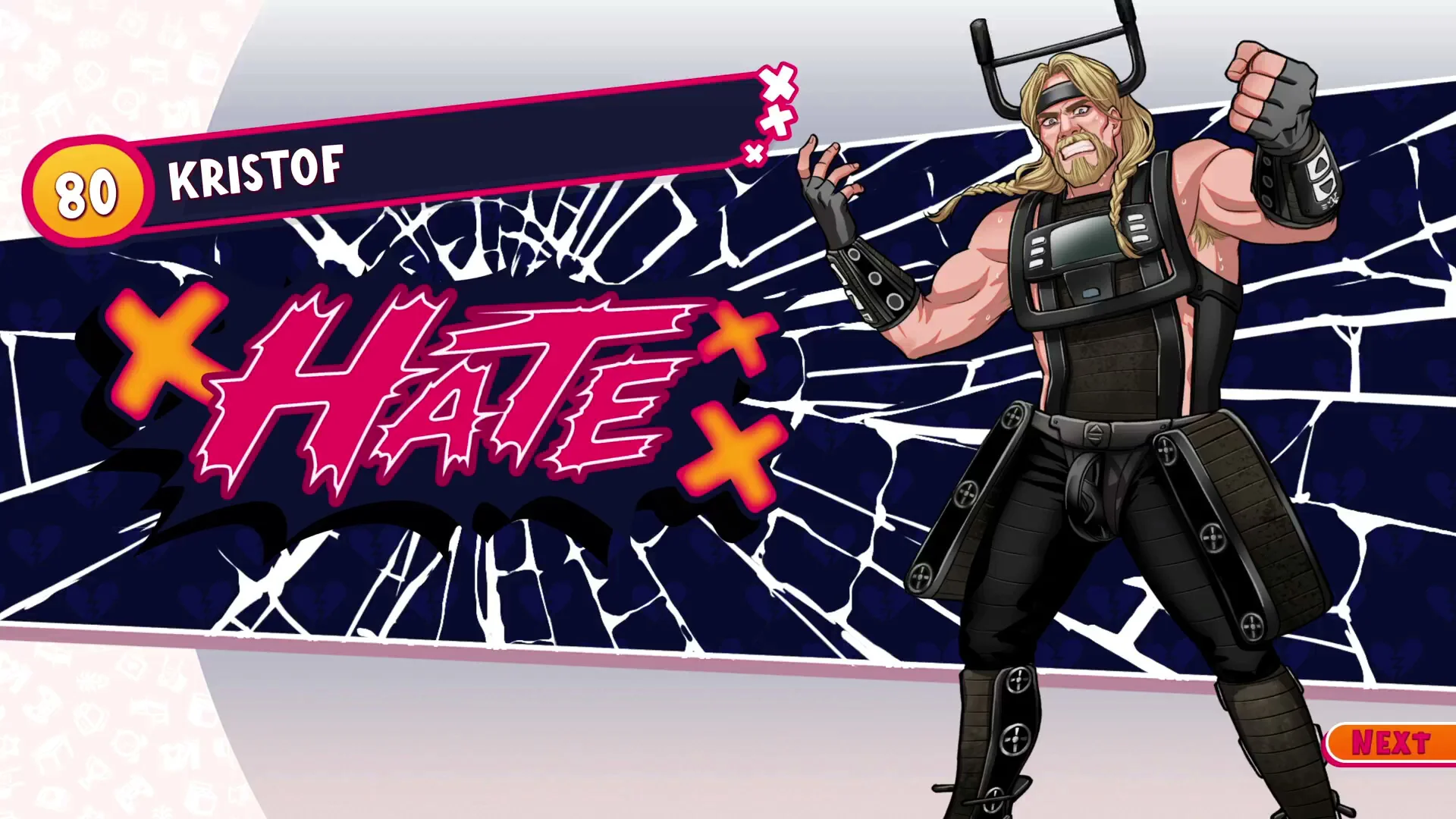 Date Everything! - Image 3