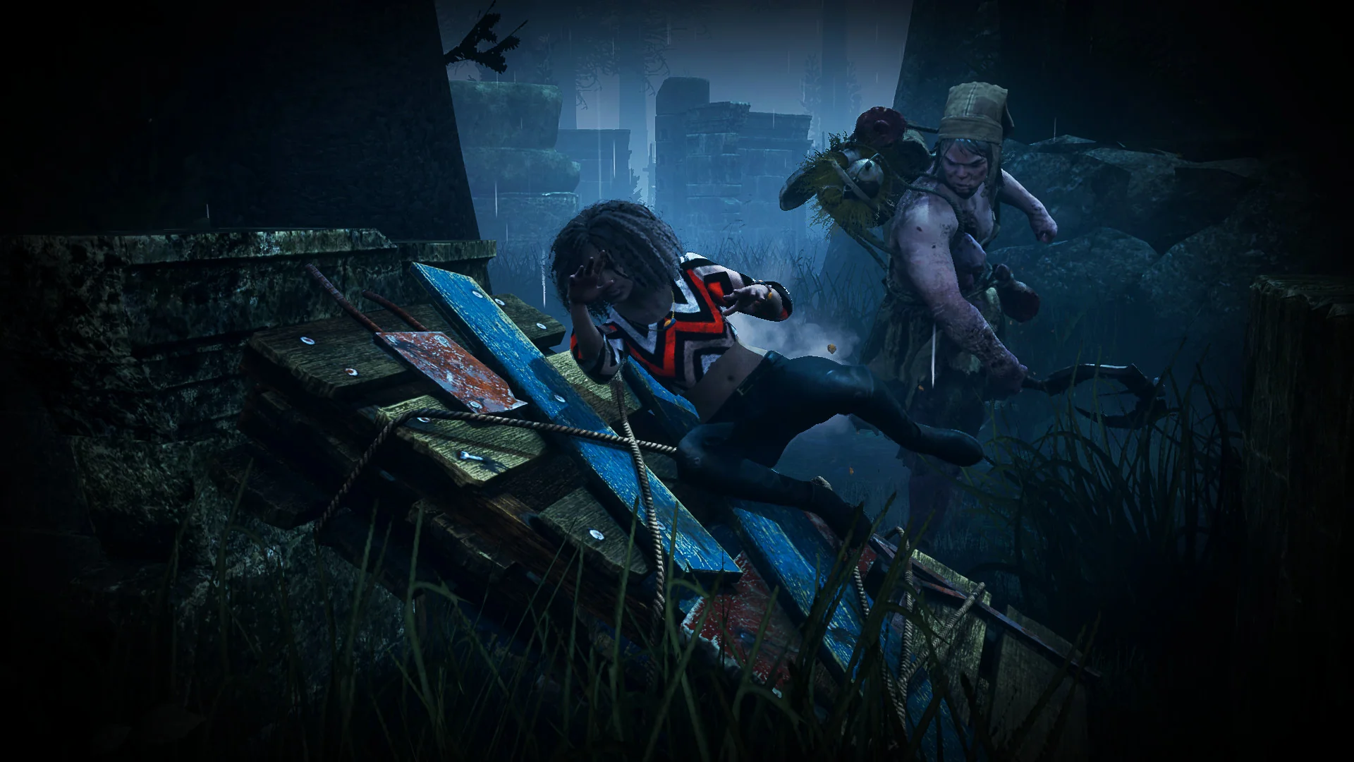 Dead by Daylight - Image 4