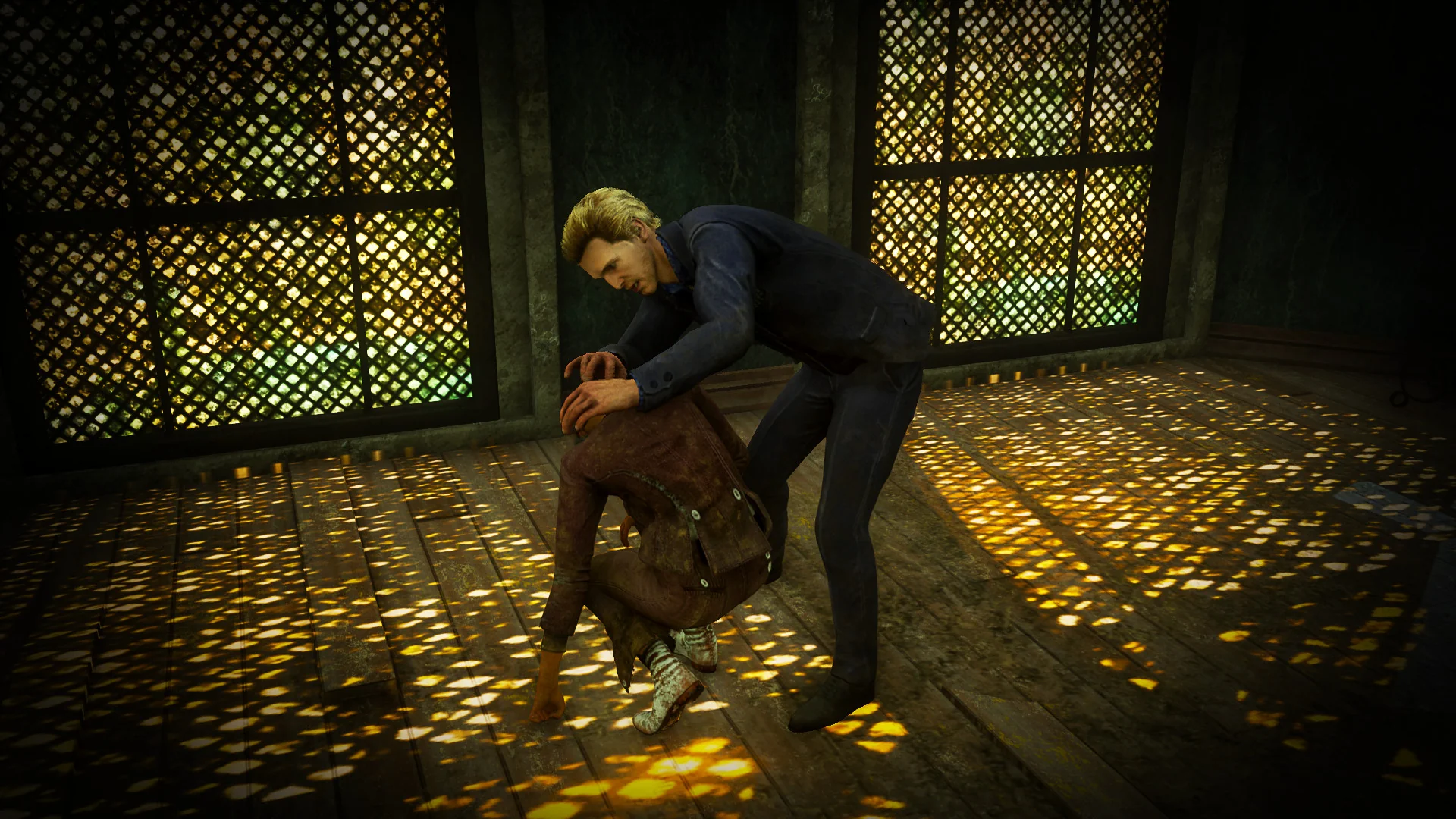 Dead by Daylight - Image 9