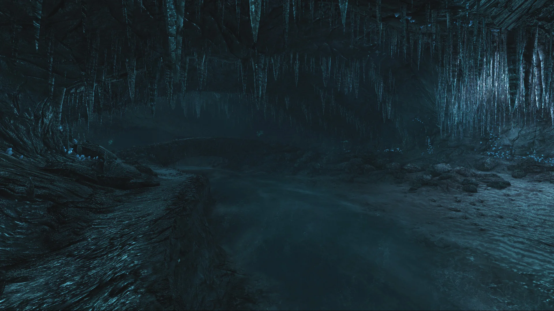 Dear Esther: Landmark Edition - Image 8