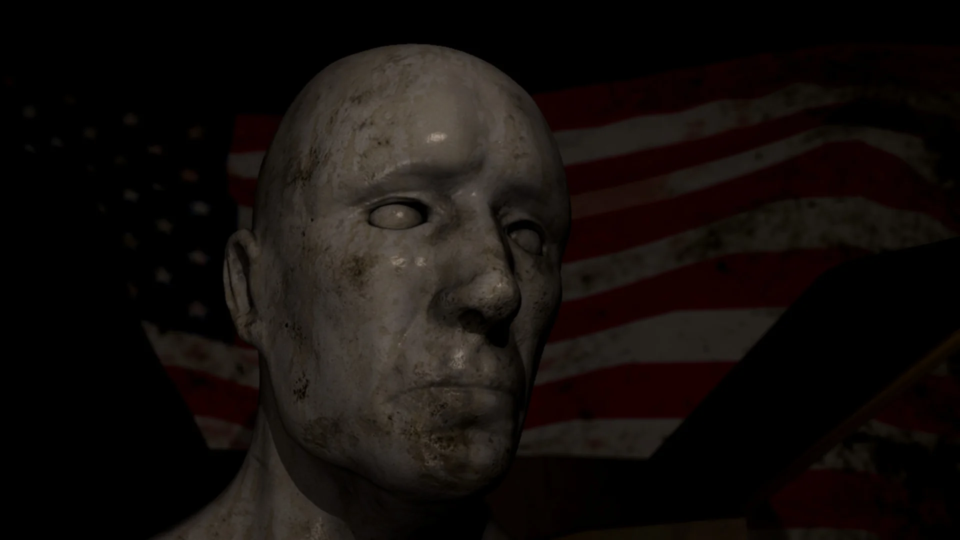 Decay: The Mare - Image 8