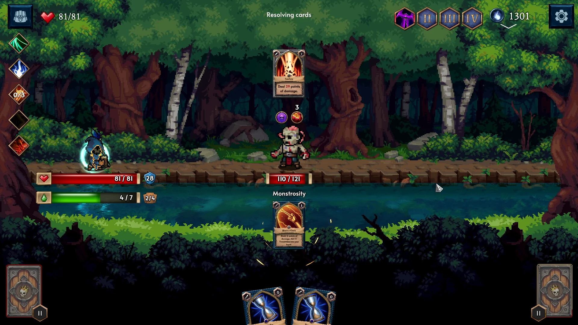 Deck of Souls - Image 2