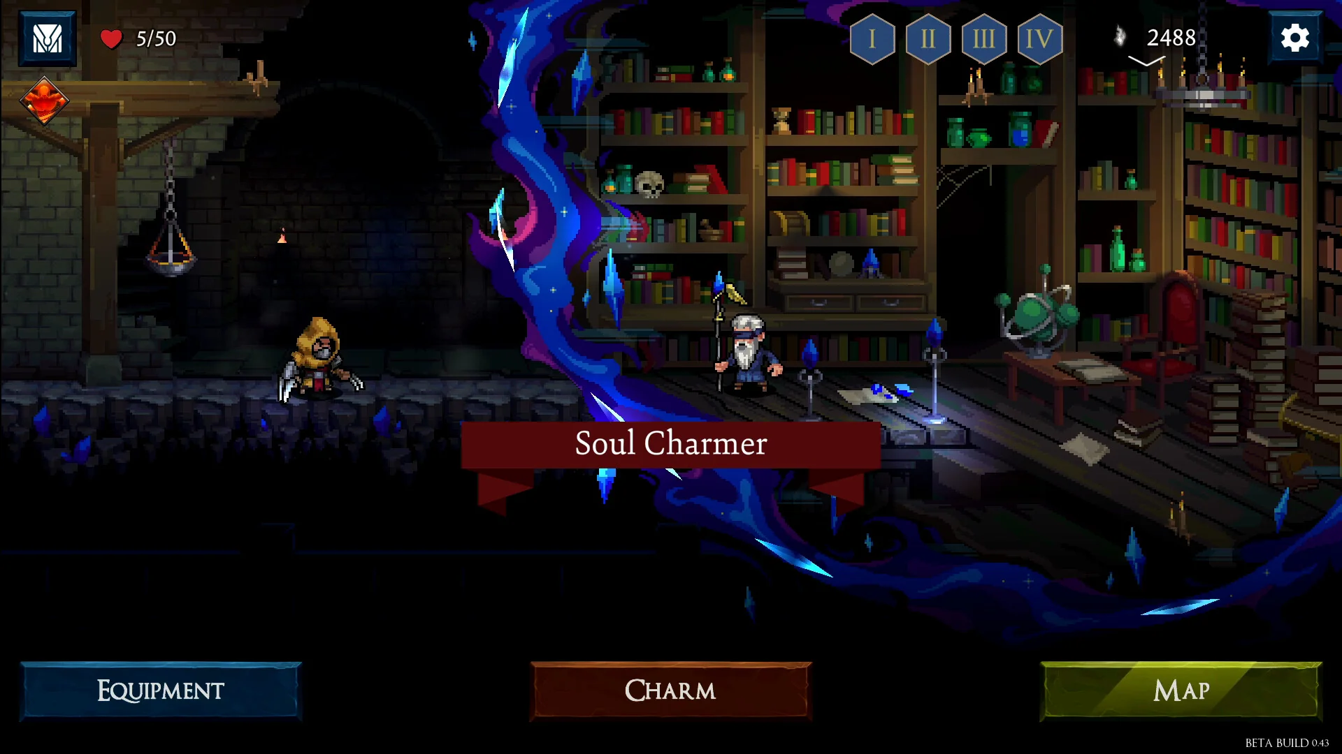 Deck of Souls - Image 6