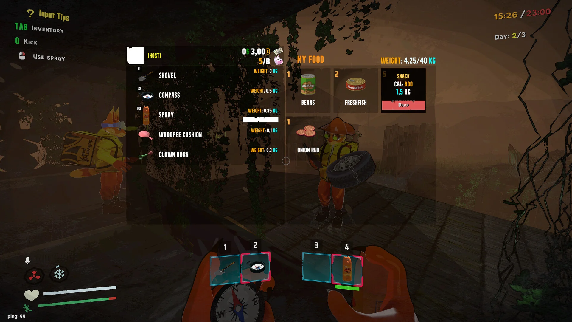 delivery pals - Image 3