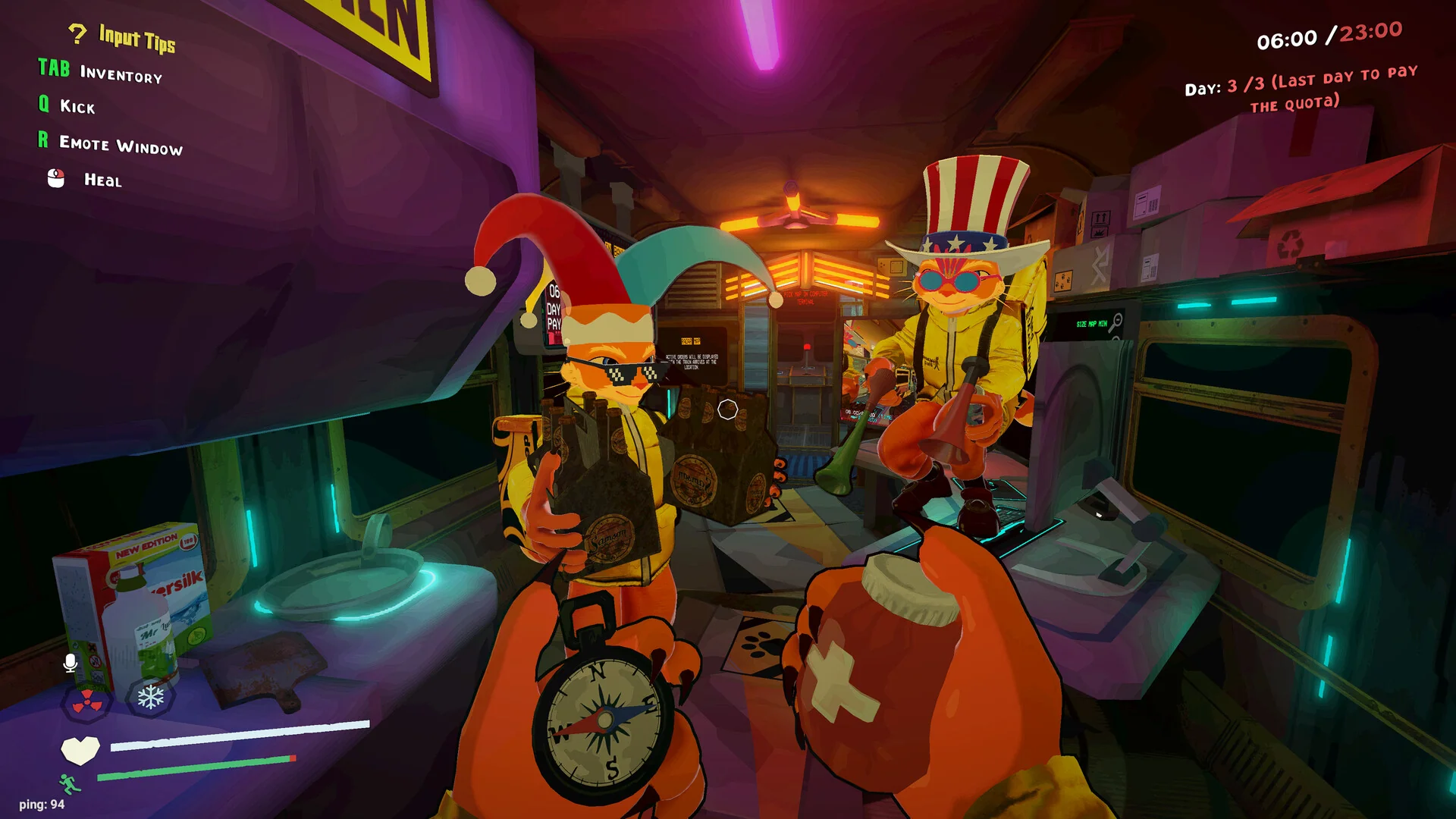 delivery pals - Image 7