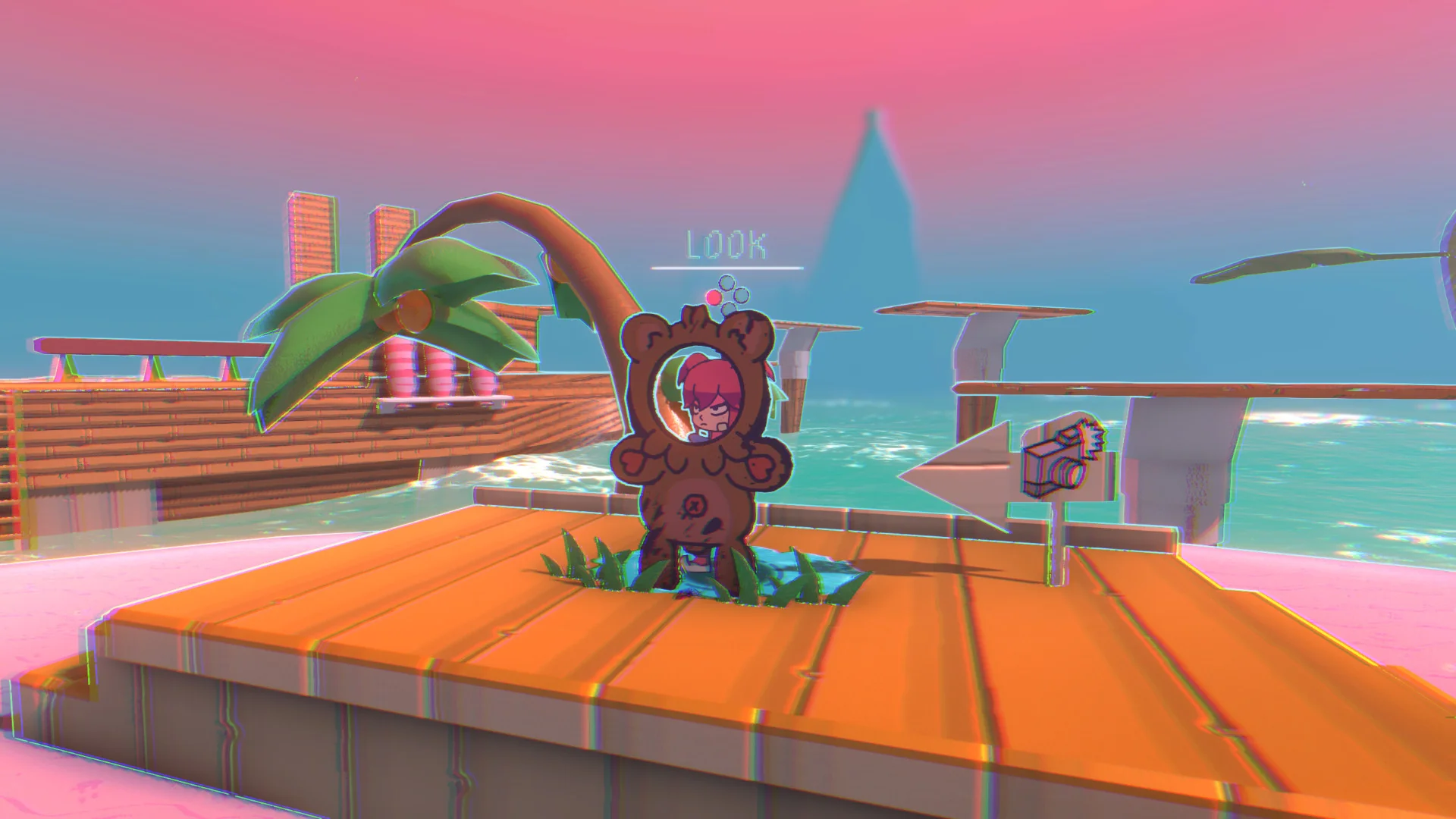 Demon Turf: Neon Splash - Image 9