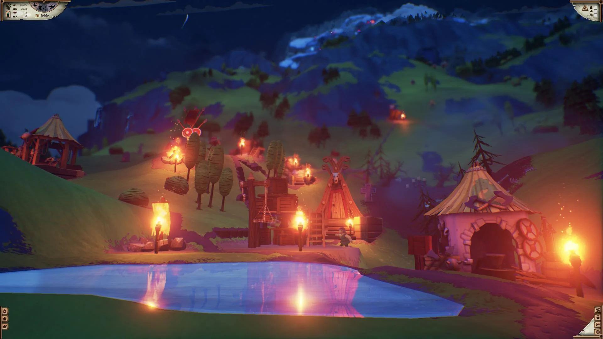 Valhalla Hills - Image 4