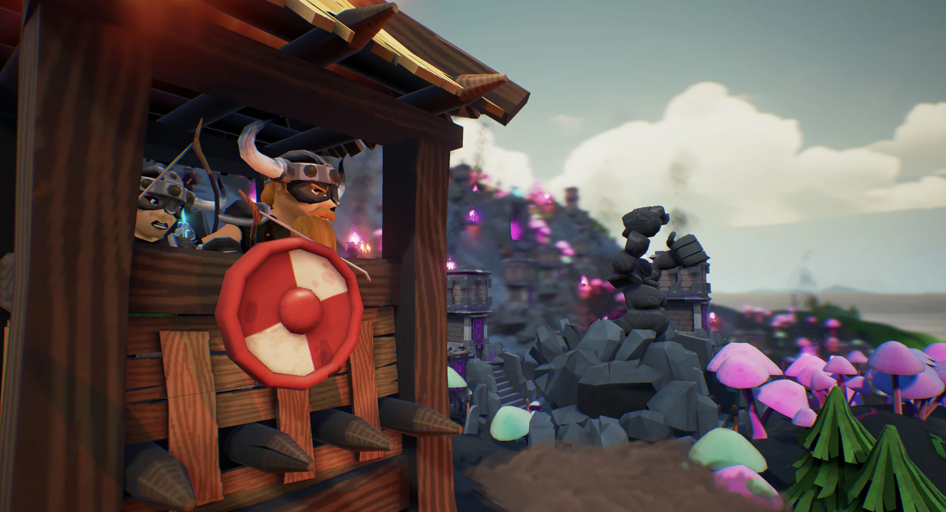 Valhalla Hills - Image 5