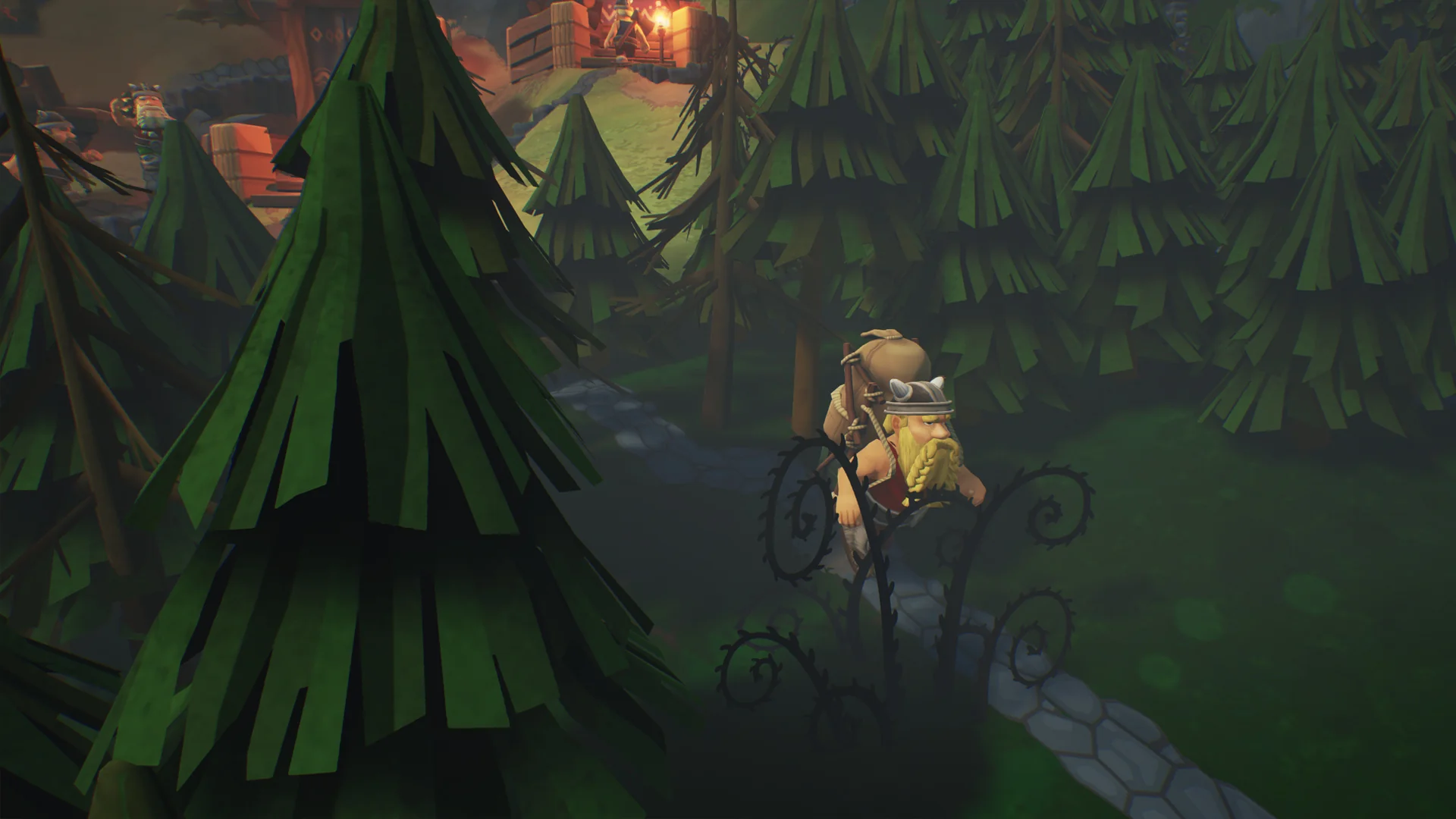Valhalla Hills - Image 7