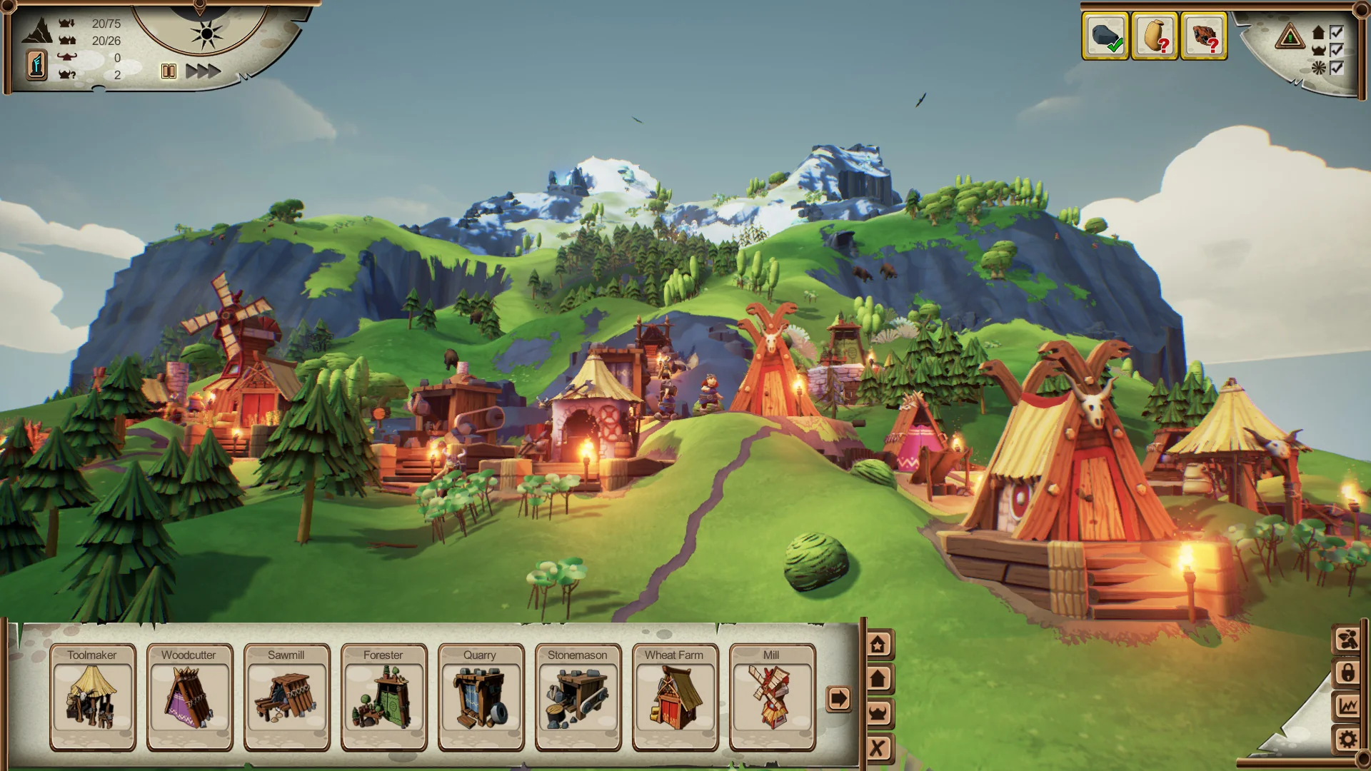Valhalla Hills - Image 9