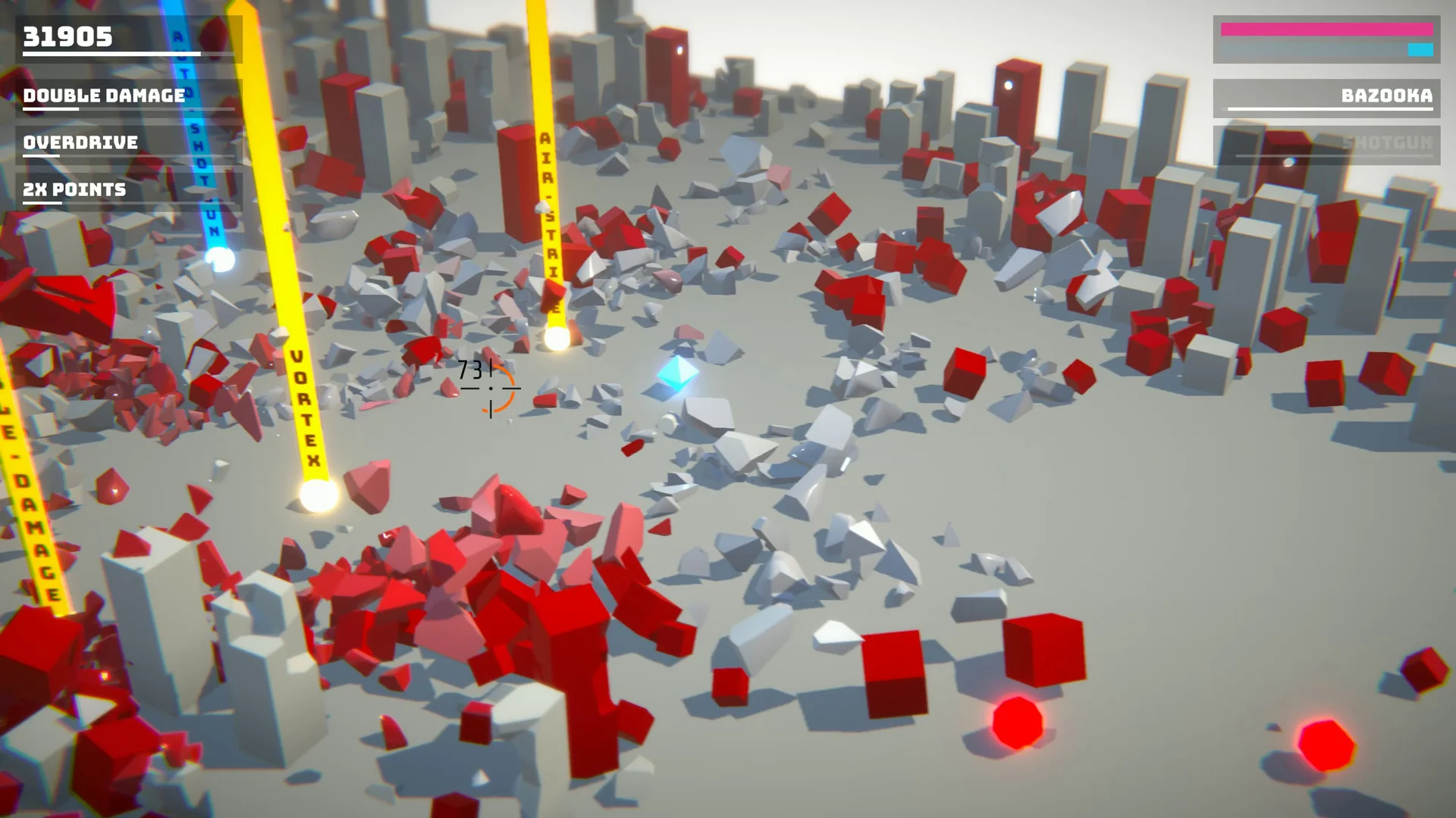 Destropolis - Image 12