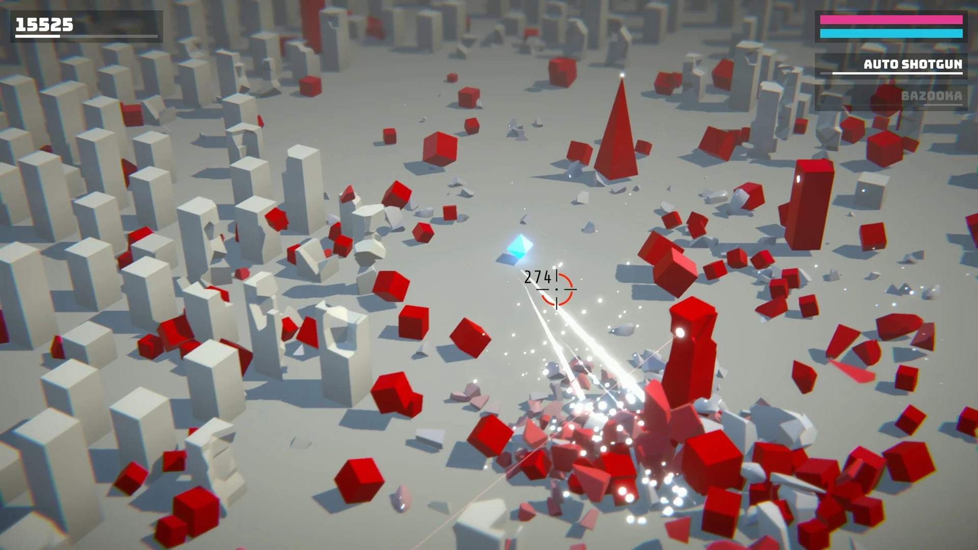 Destropolis - Image 3
