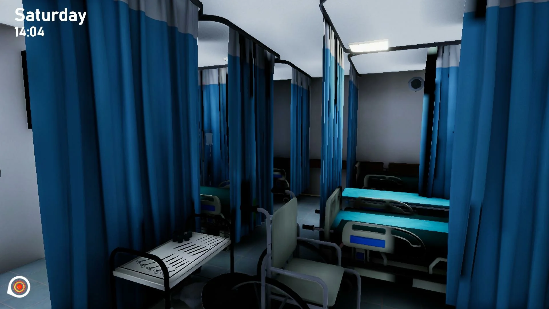 Doctor Life Simulator - Image 10