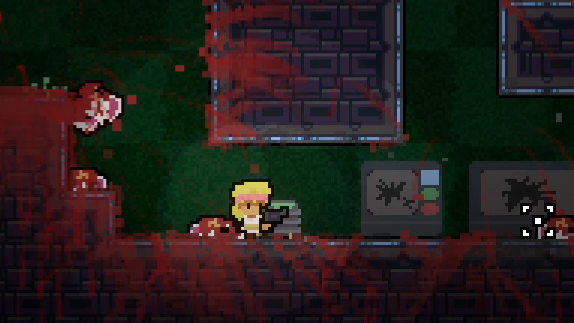 Doomies (Damikira) - Image 7