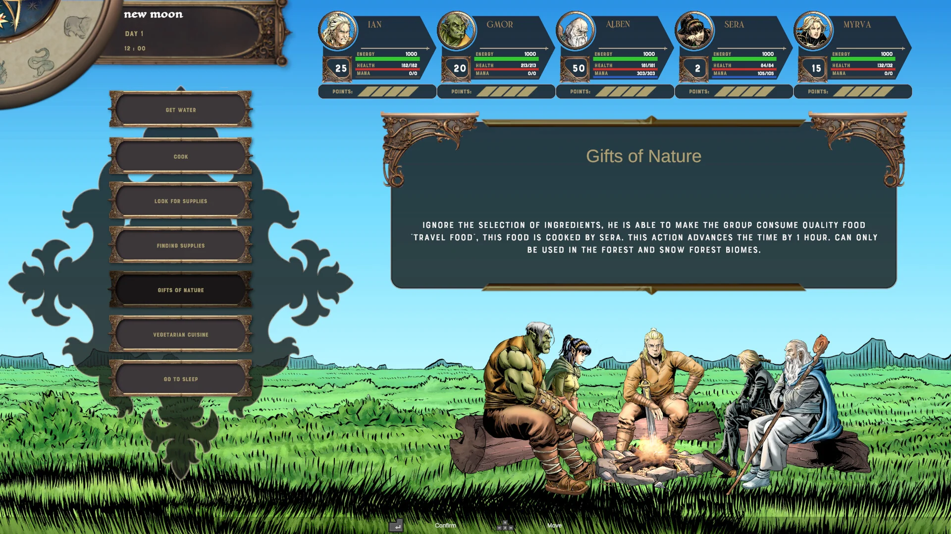 Dragonero - Image 6