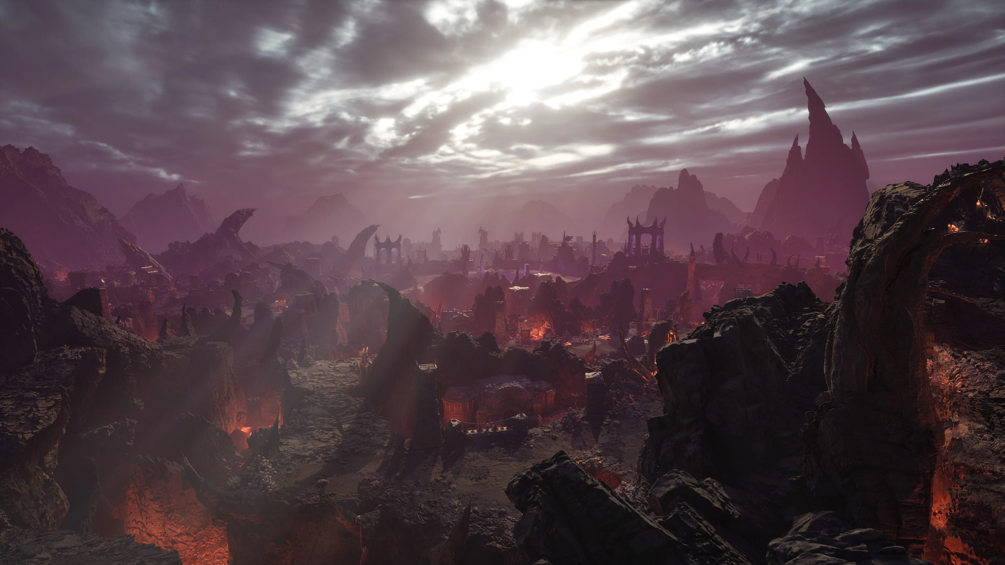 Dragonkin: The Banished - Image 10
