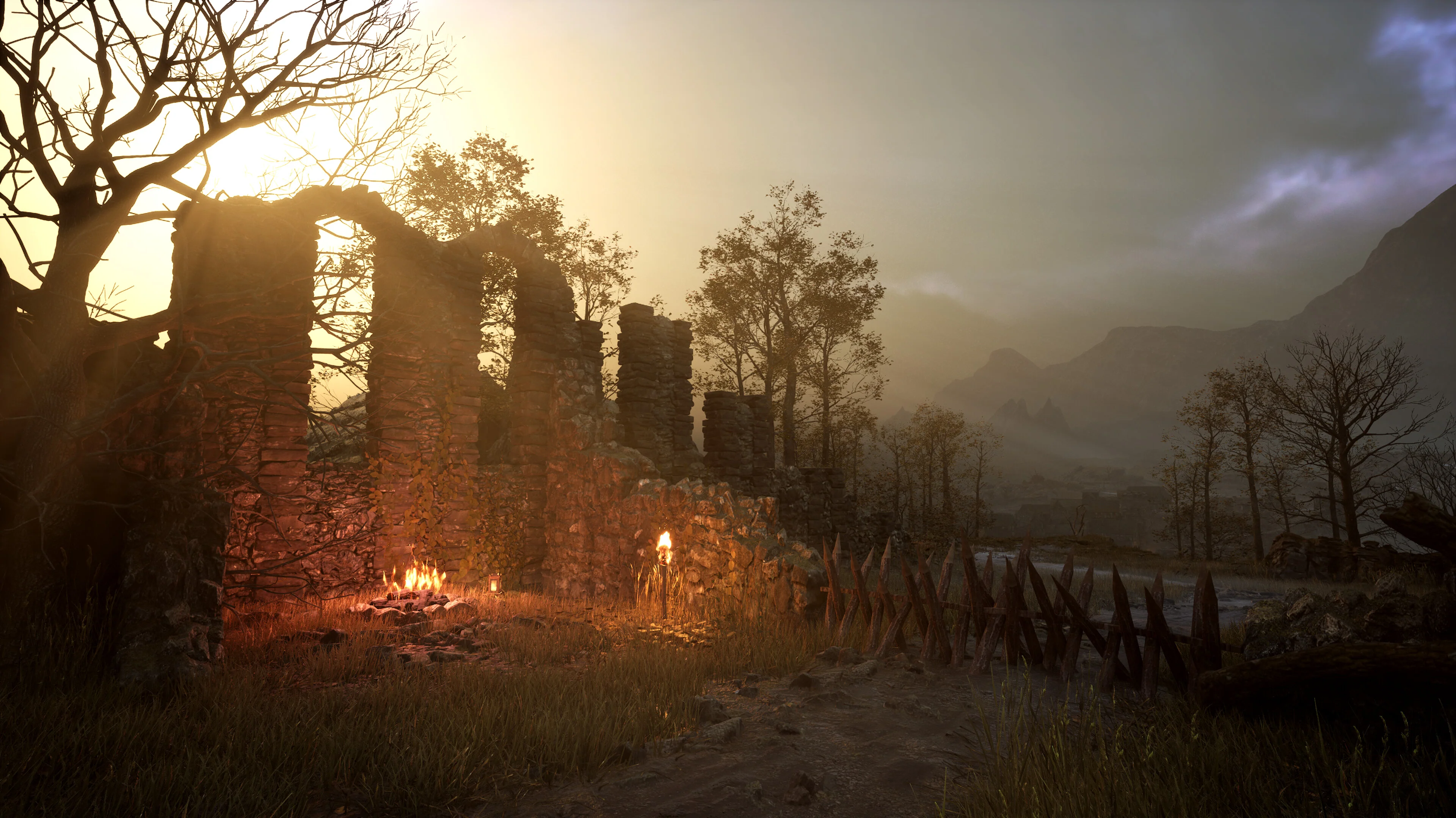 Dragonkin: The Banished - Image 13
