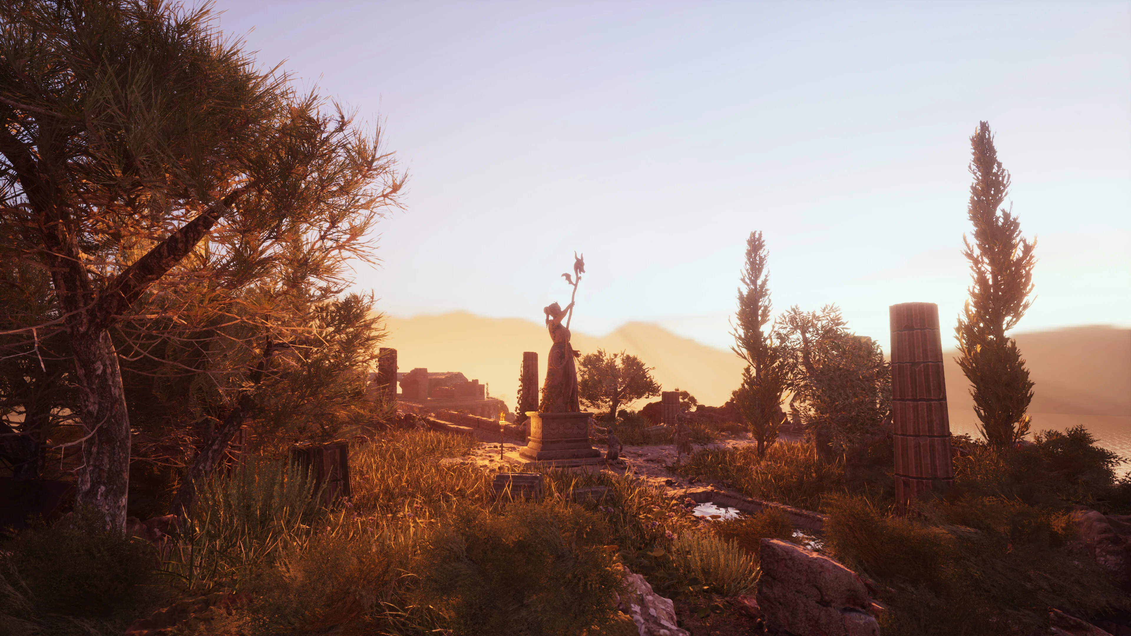 Dragonkin: The Banished - Image 2