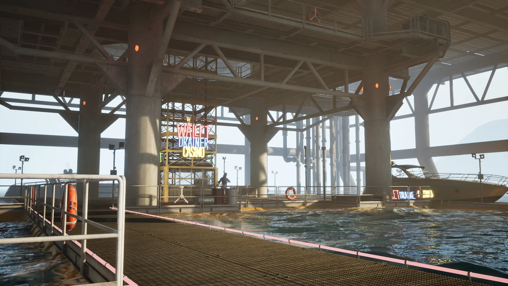 Drug Dealer Simulator 2: Casino DLC - Image 11